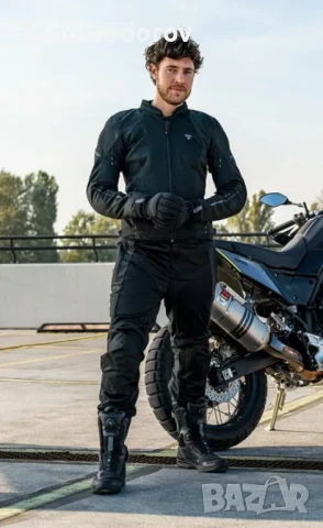 Мъжко лято мото яке SHIMA JET AIR,протектори и подплата, снимка 4 - Аксесоари и консумативи - 50942813