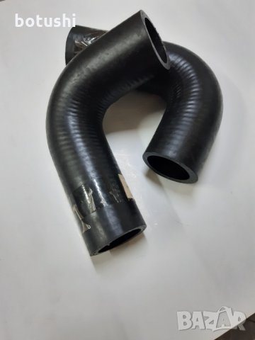 Водни съединения , снимка 7 - Части - 15428570