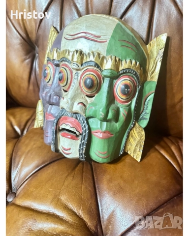 Маски , снимка 9 - Други - 51433156