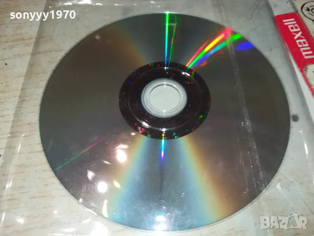 CAPTAIN AMERICA DVD 2702251029, снимка 10 - DVD филми - 49296916