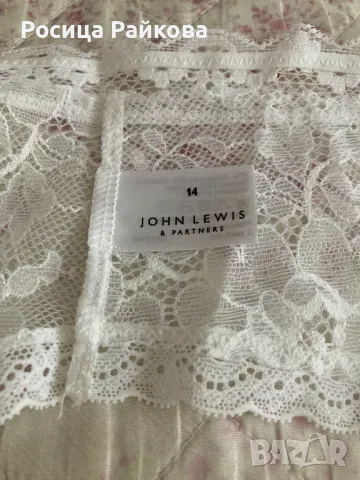 Бикини, 42 размер, снимка 3 - Бельо - 48524352