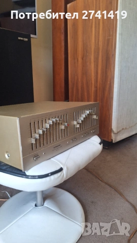 Pioneer sg-9, снимка 4 - Ресийвъри, усилватели, смесителни пултове - 54227907