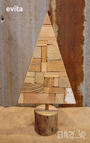 Ръчно изработена магия за вашия дом, снимка 9 - Декорация за дома - 52457067