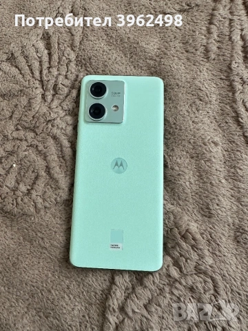 Motorola edge 40 neo и OppoA6x НОВ!, снимка 9 - Motorola - 53212566