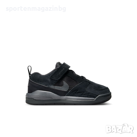 Детски кецове Nike Jordan Stadium 90 (ps), снимка 1 - Детски маратонки - 44533428