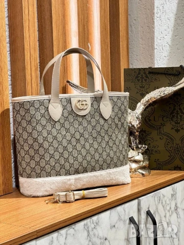 чанти gucci , снимка 2 - Чанти - 51342216