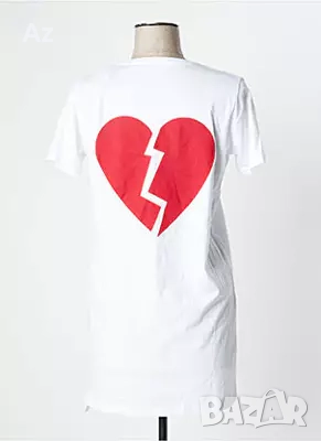 Дамска туника , снимка 2 - Туники - 52057893