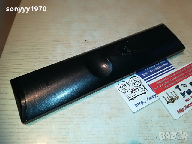 lg-remote-внос швеицария, снимка 13 - Дистанционни - 29861297
