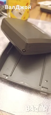 ShowView Vip-38G, снимка 4 - Друга електроника - 48214898