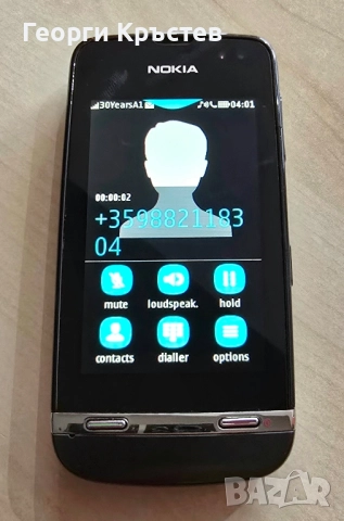 HTC Diamond, Nokia Asha 311, N96(реплика) и Guangdong G15 - за ремонт, снимка 5 - HTC - 52010505