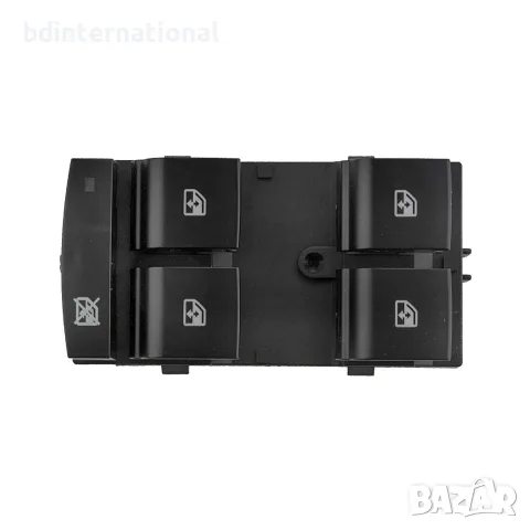 Бутон ключ за ел.стъкла, Opel Astra J, Insignia A, Mokka, Zafira C, 8…, снимка 3 - Части - 56062160