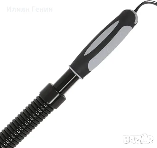 Фитнес флексор, снимка 4 - Фитнес уреди - 47538068