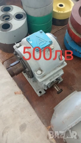 Резервни части за Български АСАНСЬОРИ, снимка 6 - Резервни части за машини - 18651913