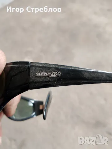 Очила, снимка 8 - Слънчеви и диоптрични очила - 49857045