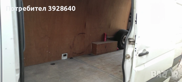 продавам , снимка 5 - Бусове и автобуси - 53321657