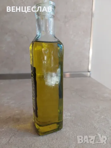 ЗЕХТИН , снимка 7 - Други - 49201084