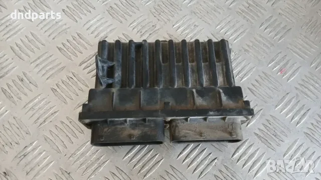 Модул перки Opel Zafira 2000 24410128 Zafira A (1999-2005)