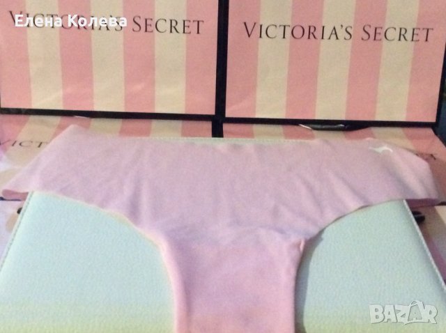 Victoria`s secret, снимка 14 - Бельо - 16837187