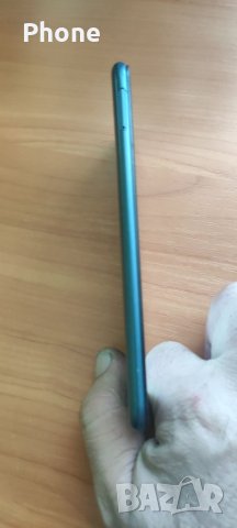 Huawei y6 2019 , снимка 5 - Huawei - 38012716