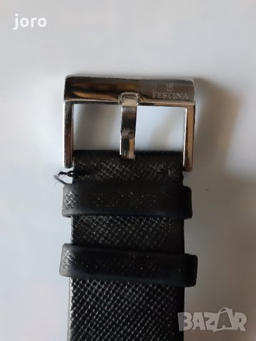 festina, снимка 5 - Дамски - 30066462