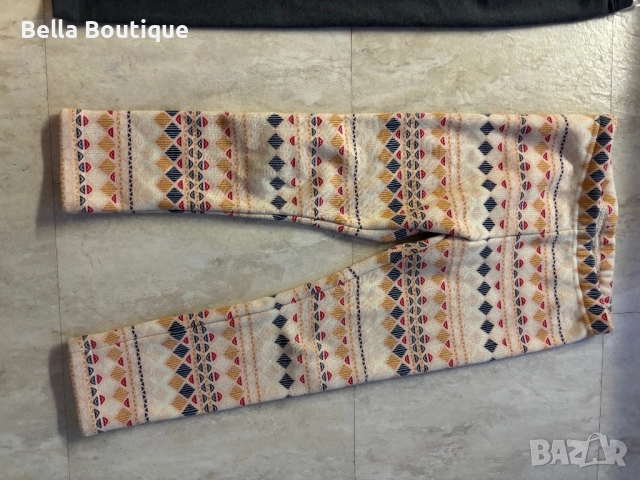 Дрехи момиче Gap Okaidi Primigi, снимка 6 - Детски комплекти - 51800255