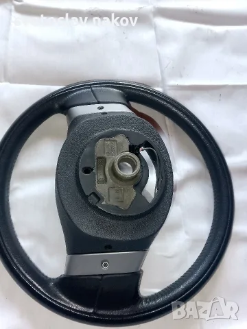 Волан Mini Cooper R50, снимка 2 - Части - 55992129