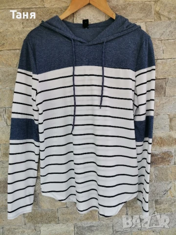 Дамски дрехи по 5 лева