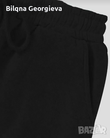 Дамски комплект , снимка 2 - Спортни екипи - 52728980