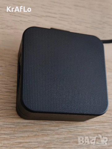 Зарядно ASUS ADP-10280 45W