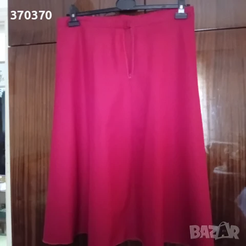 Дамски летни  поли, снимка 5 - Поли - 50794035