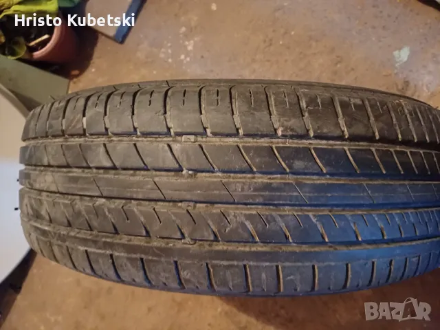 Джанти  за  нисан 15 цола  5×114.3, снимка 3 - Гуми и джанти - 48700726