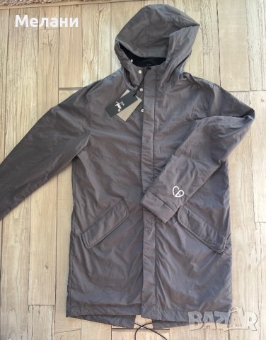 Ново Дамско яке Dior пролетно яке