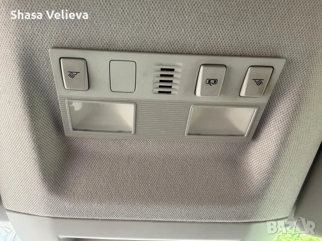 Продавам VW Crafter 11.2019, снимка 14 - Бусове и автобуси - 56504932