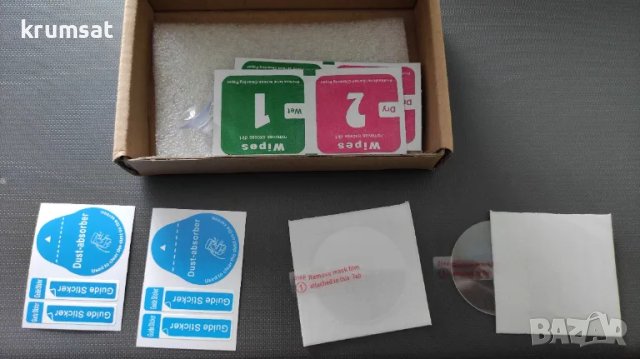 Huawei Watch GT 3 смарт часовник , снимка 4 - Смарт часовници - 49677023