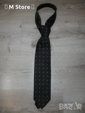 Christian Dior вратовръзка, снимка 2 - Други - 49762903