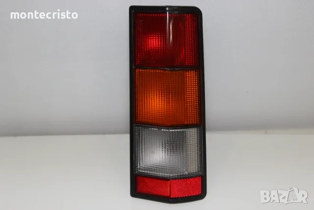 Десен стоп Renault Express (1985-1991г.) десен стоп Renault Rapid Renault Extra