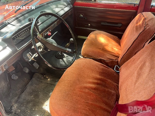 LADA/ЛАДА , снимка 14 - Части - 50902685