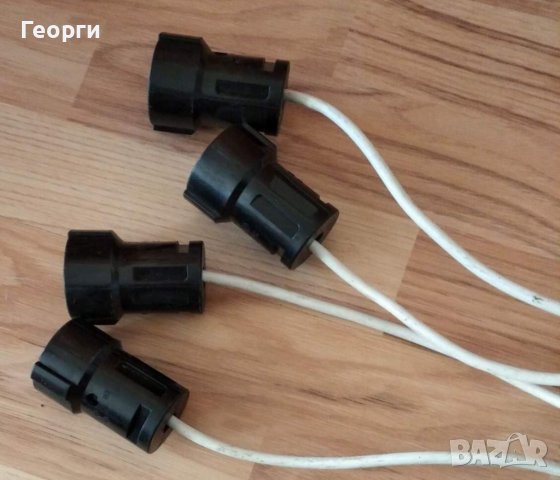 Пулт компютър за цветомузика , снимка 3 - Други - 39232676