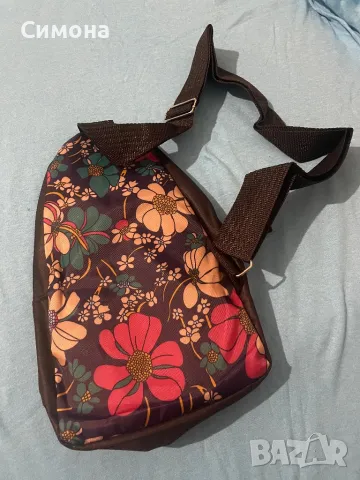 Раничка, снимка 3 - Раници - 49530677