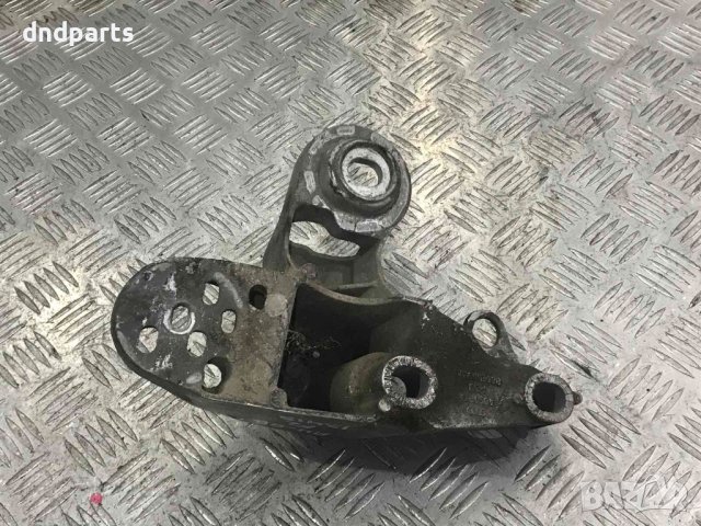 Стойка Audi A4,1.9TDI,110кс.,1998г.