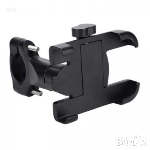  Поставка за телефон мото - РА578