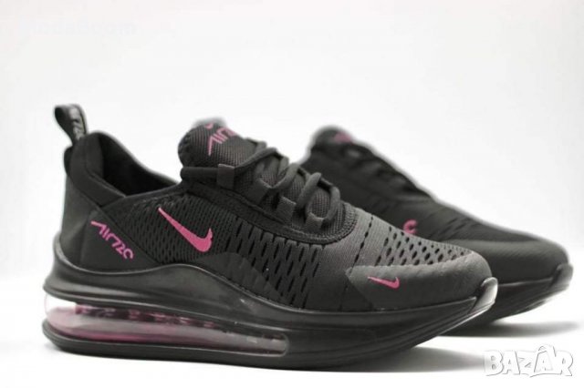 Дамски обувки Nike Air в Маратонки в гр. София - ID37102704 — Bazar.bg