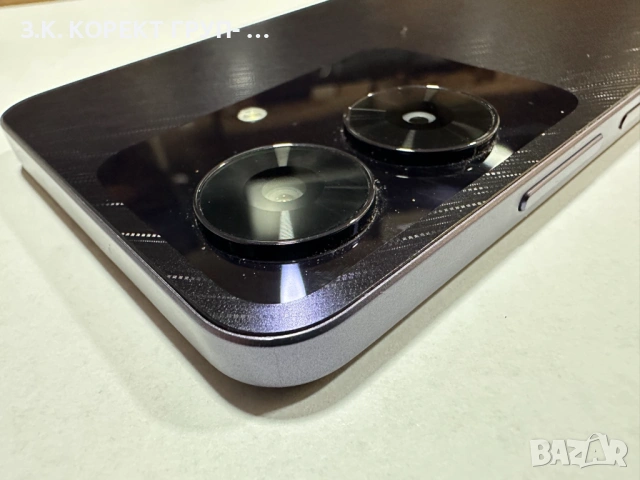 realme Note 60 128GB (4GB RAM), снимка 8 - Xiaomi - 54270496