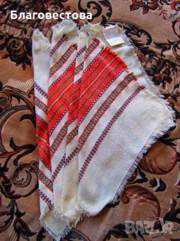 Битови карета подходящи за декорация, снимка 3 - Декорация за дома - 30222373