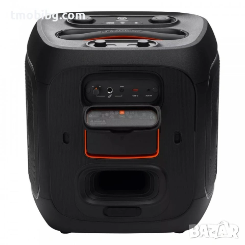 JBL Partybox Encore 2, снимка 4 - Bluetooth тонколони - 53256401