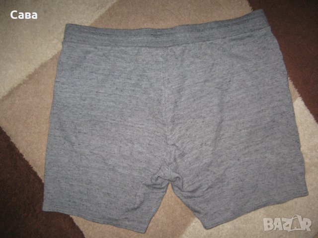 Къси панталони JOE BOXER, GOODFELLOW, G THAN A  мъжки,Л, снимка 7 - Къси панталони - 37882547