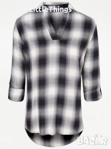 Дамска риза George UK18