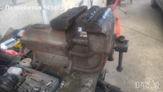 менгеме голямо , снимка 9 - Менгемета - 51848274