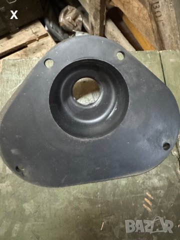 Уплътнение / тампон кормилна колона УАЗ 452Д-5107250 нов оригнал , снимка 3 - Части - 44388006