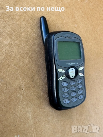 Panasonic A100, снимка 3 - Други - 51871445